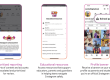 instagram-school-partnership-program