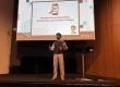 sameer-hinduja-ai-keynote-youth-online
